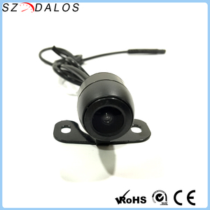 Mini Telecamera 1080P Nascosta Portatile HD con Visione Notturna e Rilevamento del Movimento per Sicurezza Discreta - Product Image 2