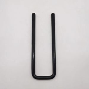 Modèle de vente directe d'usine de boulon en U en acier au carbone haute résistance pour <span class=keywords><strong>camion</strong></span> <span class=keywords><strong>Actros</strong></span> - Product Image 6
