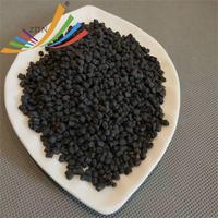 Granulés anti-mousse, déshydratants et absorbants d'eau - Antistatiques, haute brillance, qualité alimentaire pour le moulage des fibres