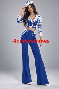 4Ourcostumes Disfraces de Terror de Halloween para Venta al por Mayor - Product Image 5