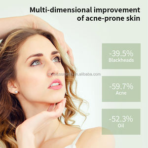 Produit prêt à l'emploi le plus vendu transfrontalier: le gel quotidien <span class=keywords><strong>anti</strong></span>-<span class=keywords><strong>bouton</strong></span> Youbuy pour la peau avec élimination des pigments - Product Image 3