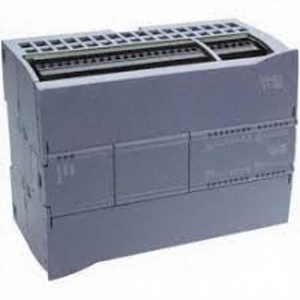 6ES72111BE400XB0 Contrôles industriels S7-1200 CPU 1211C 6DI 3HS 4DO 24VDC PROFINET 1 Mo Mémoire ROM/Données 50 Alimentation électrique - Product Image 5