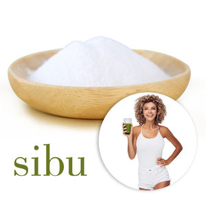 Matière première de poudre de Sibu de supplément d'approvisionnement de fabricant - Product Image 3