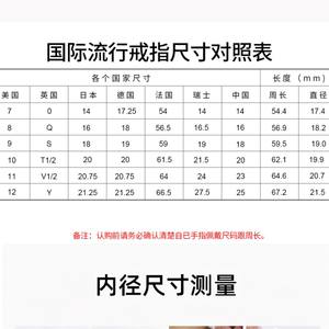 Novo Anel Inteligente R5 à Prova d'Água com Monitoramento de Frequência Cardíaca, Pressão Arterial, Oxigênio no Sangue, Monitoramento do Sono, Fotografia Multiesportiva, Anel - Product Image 4
