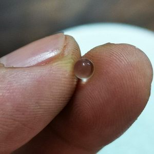 Billes de roulement en verre massif de précision à bas <span class=keywords><strong>prix</strong></span> de 2 mm, 3,5 mm, 13 mm pour cartouche d'encre, 2,5 mm, 3 mm, 4 mm, 5 mm, 6 mm, 7 mm, 8 mm, 9 mm, 10 mm, 11 mm, 12 mm - Product Image 4