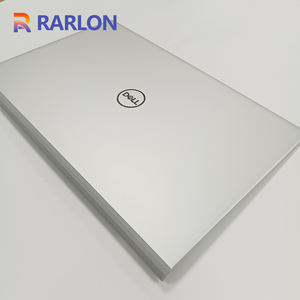 Nuevo genuino para Dell Inspiron 15 5501 5502 5505 LCD contraportada a Shell 0MCWHY MCWHY 460. 0KU03.0. 0001 - Product Image 4