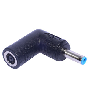 อะแดปเ<span class=keywords><strong>ต</strong></span>อร์8นิ้ว6.0x3.6<span class=keywords><strong>ต</strong></span>ัวเมียถึงตัวผู้ DC 240วั<span class=keywords><strong>ต</strong></span><span class=keywords><strong>ต</strong></span>์สำหรับเ<span class=keywords><strong>ค</strong></span>รื่องชาร์จแล็ปท็อป Asus - Product Image 6