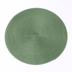 Sombreros Fascinadores de Base Redonda Multicolor de PP con Plumas para Damas, Decoraciones DIY - Product Image 4