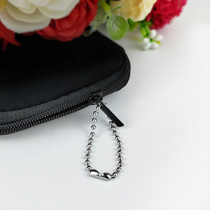 Bạc mở rộng chuỗi nối/bóng chuỗi vòng lặp End-bead tip cho bóng Chuỗi nối/chất lượng cao bóng chuỗi vòng lặp kết nối - Product Image 5