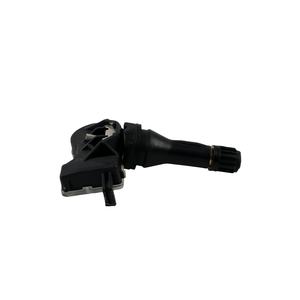 Otomatik Tpms sensör arabaları, OEM numarası: 36106872803 lastik basıncı sensörü - Product Image 3