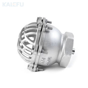 304 acier inoxydable bride bas <span class=keywords><strong>clapet</strong></span> de pied levage couvercle de trou d'homme pompe à eau soupape d'aspiration filtre à <span class=keywords><strong>eaux</strong></span> <span class=keywords><strong>usées</strong></span> crépine <span class=keywords><strong>clapet</strong></span> <span class=keywords><strong>anti</strong></span>-<span class=keywords><strong>retour</strong></span> - Product Image 3