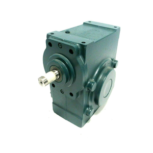 Новый Оригинальный Контроллер TIGEAR2 REDUCER 301 для Программирования ПЛК, Готовый к Использованию - Product Image 1