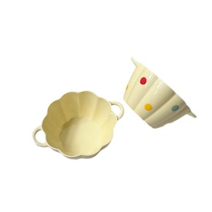 ins - Product Image 4