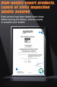 Bóng đèn pha LED Y1MAX-H4 100W 10000LM 6000K ánh sáng trắng, lắp đặt dễ dàng, tản nhiệt bằng nhôm, quạt êm, tương thích với xe máy - Product Image 2