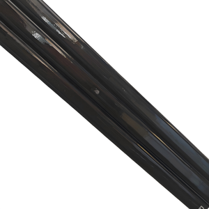 Bâton de hockey sur gazon, livraison express en 24h, catalogue de soldes hors saison, 3000 pièces en stock, bâtons de hockey sur glace de haute qualité Mid Kikc - Product Image 4