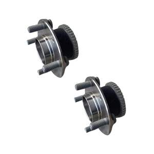 Repuestos Originales para Automóviles Dongfeng Fengon, Kits de Carrocería, Parachoques, Faros LED para Glory New 580 330 500 Ix5 EX1 - Product Image 6