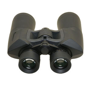 กล้องส่องทางไกล COMET Sport รุ่น Wathing Hunting ขนาดเลนส์ใหญ่ R 12X50 มุมมองกว้าง - Product Image 5