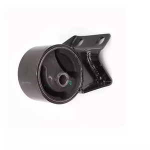 1016001491 di montaggio motore motore anteriore parti Auto per 2016 2005 Geely <span class=keywords><strong>CK</strong></span> - Product Image 2