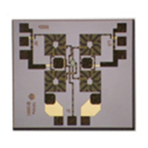 New and Original Electronic Components <b>Integrated</b> <b>circuit</b> RF Modulators Die HMC137 - Product Image 1