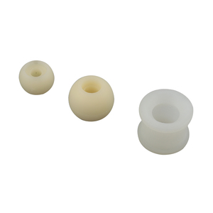 Selector de enlace de engranaje, Kit de bujes, <span class=keywords><strong>precio</strong></span> al por mayor en BAJUTU para <span class=keywords><strong>VW</strong></span> OE:701711166/Shopify, Ebay, superventas de deseos - Product Image 1