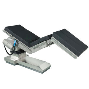 병원 C-암 호환 병원 수술 극장 OT 수술 테이블 사용 - Product Image 6