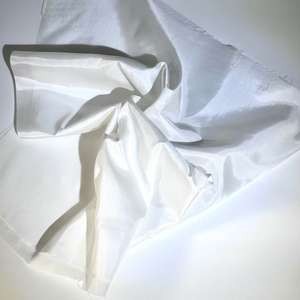 マイクロ多孔質通気性シルク大型ロール原料中国製 - Product Image 6