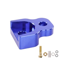 WJH – Service de fonderie sous vide et de moulage de précision pour pièces métalliques sur mesure en fer et aluminium, matériaux variés