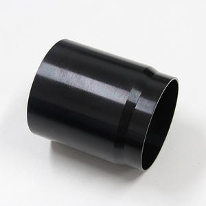 Mazier पारखी M101 कोर बैरल - Product Image 4