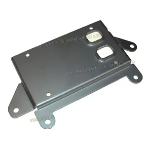 High Quality TC-1 Universal Electronic bracket stamping parts Furniture lighting hardware accessories