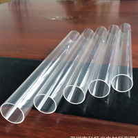 MACHINE D'EXTRUSION DE TUBE EN PLASTIQUE POUR CIGARETTE ÉLECTRIQUE