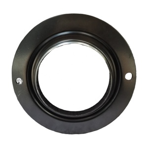 Ban Đầu Xe Hệ Thống Treo Các Bộ Phận Sốc Hấp Thụ Strut Núi Phía Trước Xoắn Ốc Mùa Xuân Trên Quyền Chỗ Ngồi Cho Rav4 Previa 48471-42010 - Product Image 4