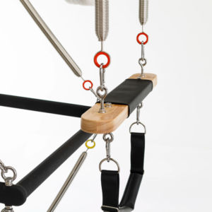 Тренировочная машина для тренажерного зала - Product Image 5