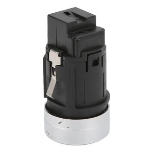 สวิตช์สตาร์ทแบบปุ่มเดียวสำหรับระบบกุญแจรีโมท Volkswagen Golf รุ่น 5GG959839 - Product Image 2