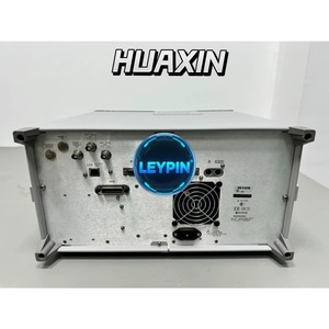 1 analyseur de spectre optique Keysight/HP/Agilent 86142B ytdi - Product Image 3