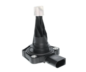 Motoröl stands ensor - Product Image 3