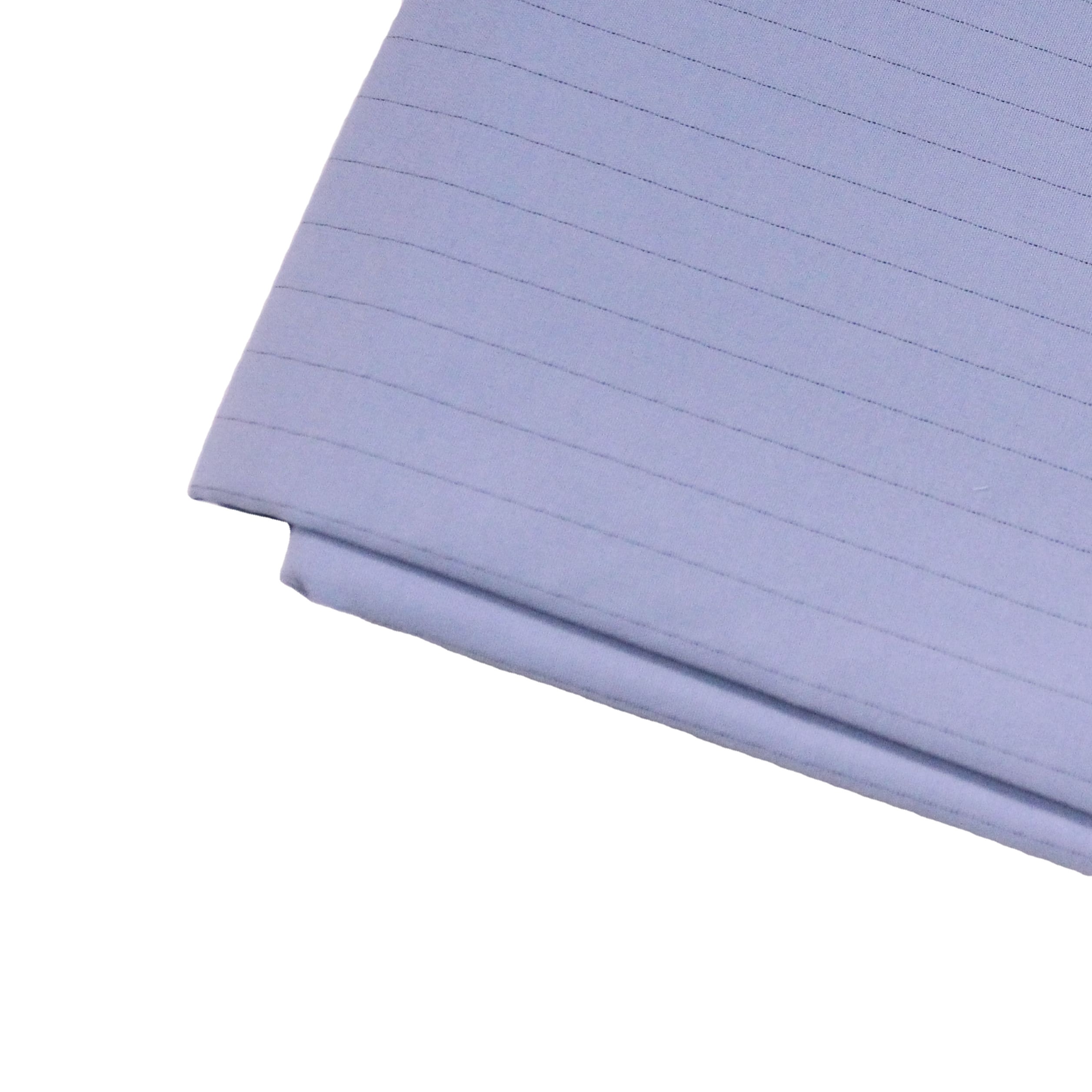 AFC Medical Antistatic Fabric Washable AntiSlip Water Repellent for Autoclave Drape