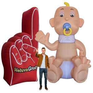 <span class=keywords><strong>Château</strong></span> sautant <span class=keywords><strong>gonflable</strong></span> de maison de rebond bon marché avec la glissière pour des enfants - Product Image 4