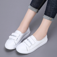Baskets de haute qualité Zapatos Dama Zapatos De Mujer baskets chaussures chaussures de skateboard
