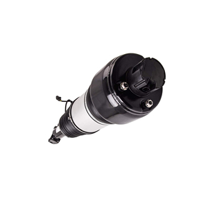 Amortisseur de <span class=keywords><strong>suspension</strong></span> pneumatique avant W211 Classe E 2113208313 E350 E500 E550 <span class=keywords><strong>Suspension</strong></span> pneumatique 2113205513 2113205338 pour mercedes benz - Product Image 4