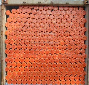 Bâche A2, A3, A5, A8, A12 et A15 pour le marché indonésien - Product Image 3