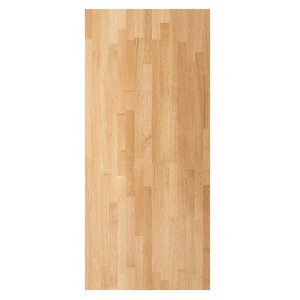 Fornitura di fabbrica su misura di alta qualità tavola di legno di <span class=keywords><strong>faggio</strong></span> <span class=keywords><strong>in</strong></span> legno massello di <span class=keywords><strong>faggio</strong></span> <span class=keywords><strong>pannelli</strong></span> di <span class=keywords><strong>faggio</strong></span> - Product Image 1