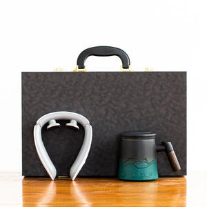 Coffret cadeau <span class=keywords><strong>pour</strong></span> hommes <span class=keywords><strong>pour</strong></span> la fête des enseignants en entreprise Fête des pères Anniversaire Graduation <span class=keywords><strong>pour</strong></span> la Saint-Valentin - Product Image 4