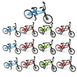 <span class=keywords><strong>Mini</strong></span> vélo <span class=keywords><strong>BMX</strong></span> pour doigts, <span class=keywords><strong>jouet</strong></span> de vélo de montagne <span class=keywords><strong>BMX</strong></span>, scooter pour doigts, <span class=keywords><strong>jouet</strong></span> créatif pour enfants - Product Image 6