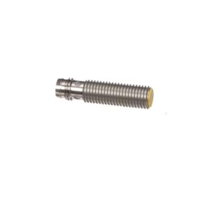 Sensores Inductivos Turcks Serie <span class=keywords><strong>BI1</strong></span> a Buen Precio, <span class=keywords><strong>Bi1</strong></span>-<span class=keywords><strong>EH04</strong></span>-<span class=keywords><strong>AP6X</strong></span>-V1331 <span class=keywords><strong>BI1</strong></span>-<span class=keywords><strong>EH04</strong></span>-<span class=keywords><strong>AP6X</strong></span>-S13S7 - Product Image 5