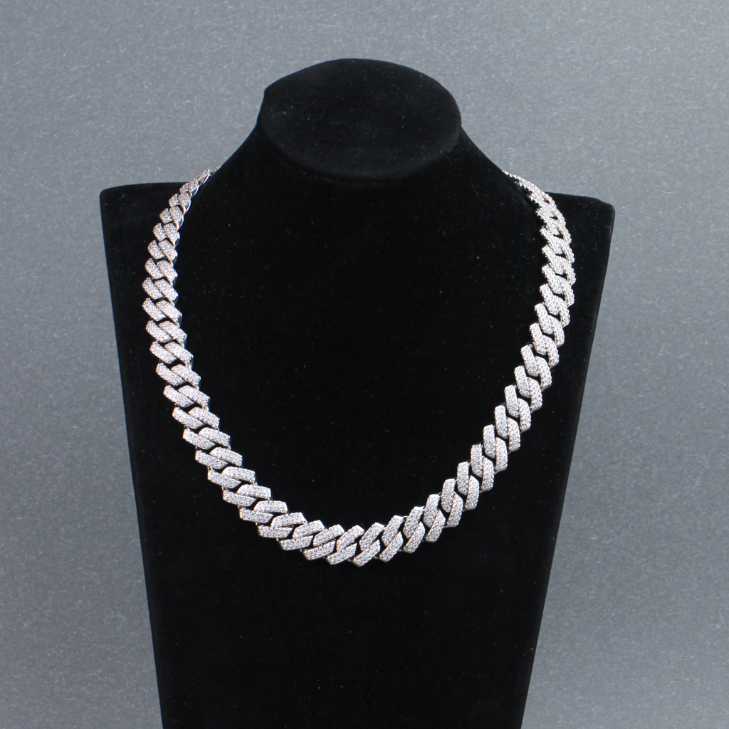 Argent