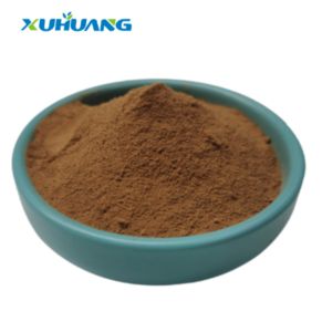 Горячая Распродажа натуральный экстракт шисандрина 1% <span class=keywords><strong>Schisandra</strong></span> Chinensis - Product Image 1