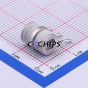 Tubo de descarga de gas de transistor de alta calidad 3RM090L-8 (GDT) Venta al por mayor Chips de componentes electrónicos y servicio BOM - Product Image 1