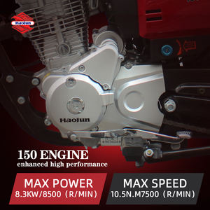 Usine <span class=keywords><strong>moto</strong></span> essence <span class=keywords><strong>moto</strong></span> WY hors route <span class=keywords><strong>moto</strong></span> <span class=keywords><strong>125</strong></span> <span class=keywords><strong>cc</strong></span> 150 <span class=keywords><strong>cc</strong></span> <span class=keywords><strong>moto</strong></span> scooter à vendre - Product Image 2