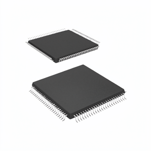 EFM32GG11B510F2048GQ100-B Servicio Integral Original, Circuito Integrado MCU de 32 Bits, 2 MB de Memoria Flash, 100TQFP, Componentes Electrónicos Integrados - Product Image 1
