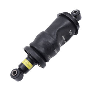 衝撃吸収装置は、チャンレH73の高級モデルのフロントに適合する拡大・厚化型H73-5001470衝撃吸収装置です。 - Product Image 6